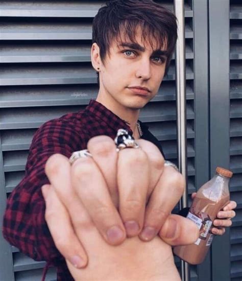 colby brock full name|Colby Brock YouTube, Bio, Wiki, Age, Amber Scholl,。